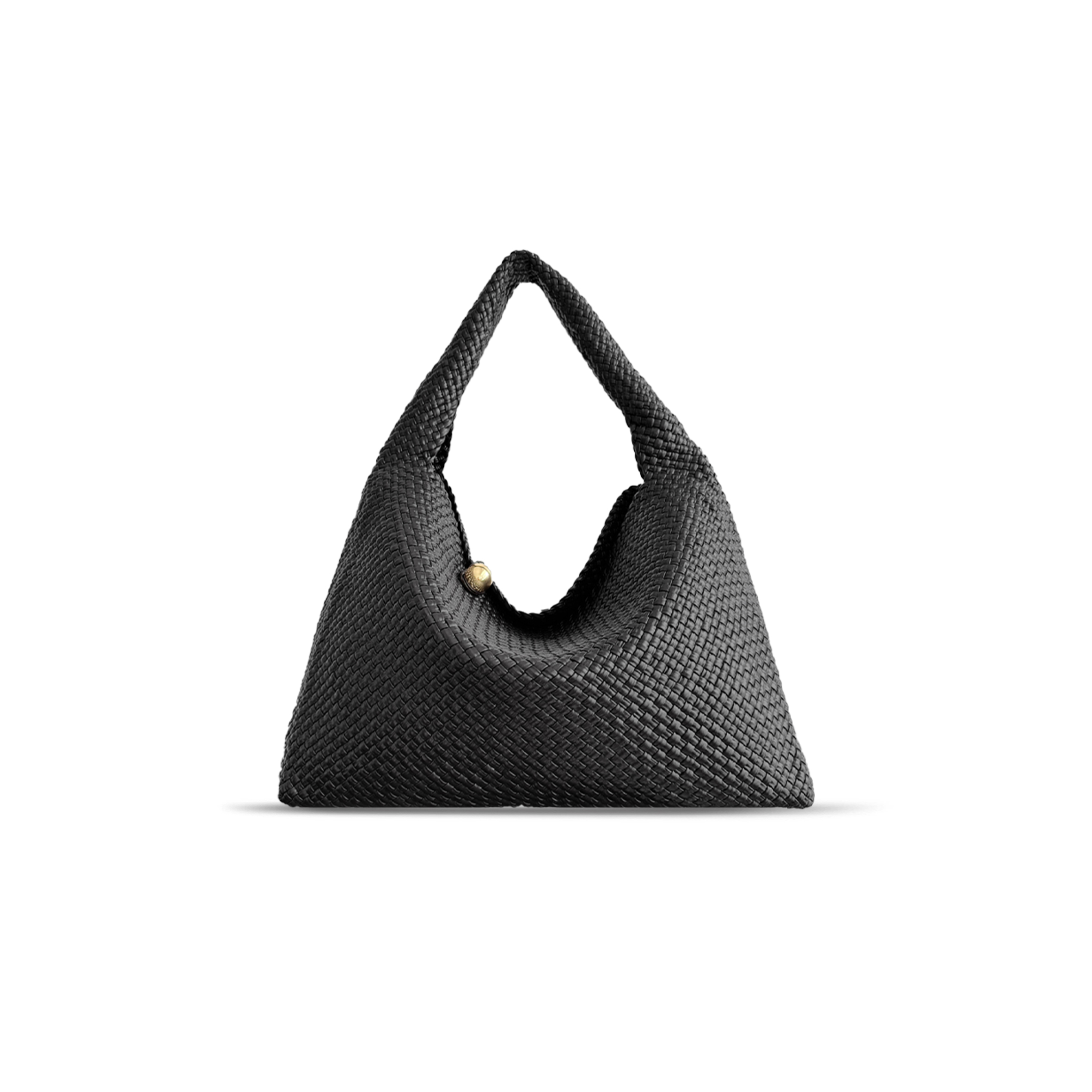BOTTEGA VENETA LARGE TOSCA BACI 762635 (54*39.5*6cm)